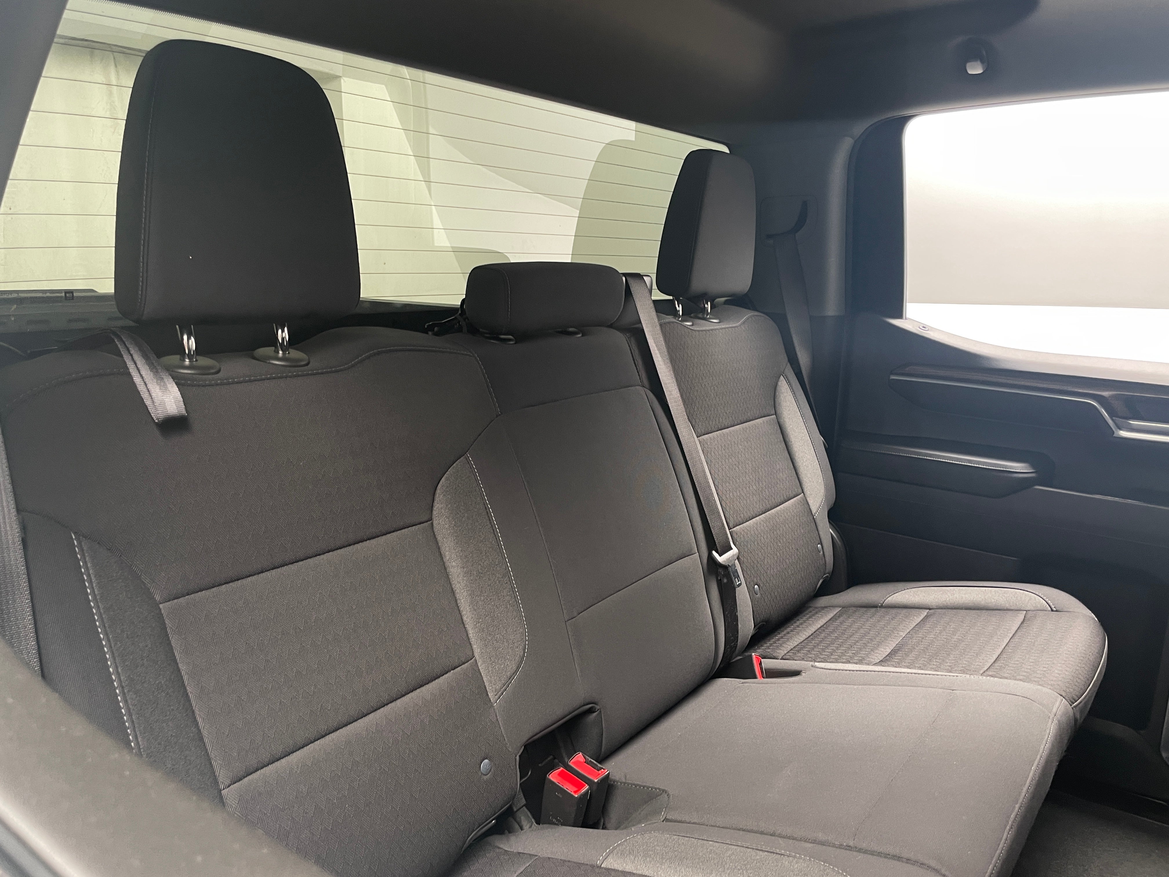 chevrolet silverado 1500 2025 1GCPACED8SZ113802 image chevrolet silverado 1500 2025 1GCPACED8SZ113802 image